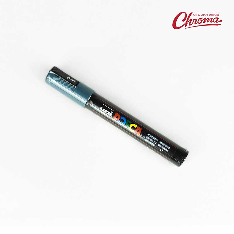 Uni Posca PC-5M Marker Pen