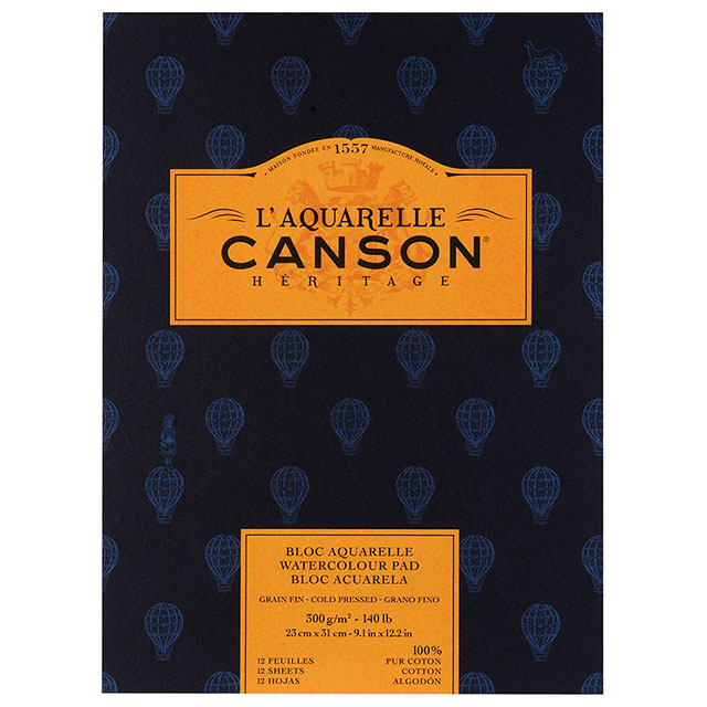 canson_heritage-cold-pressed-watercolour-paper-pads.jpg