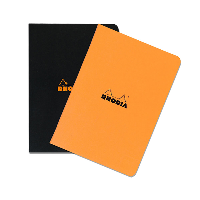 rhodia_classic-side-staplebound-a4-notebook-black-dot-grid.jpg