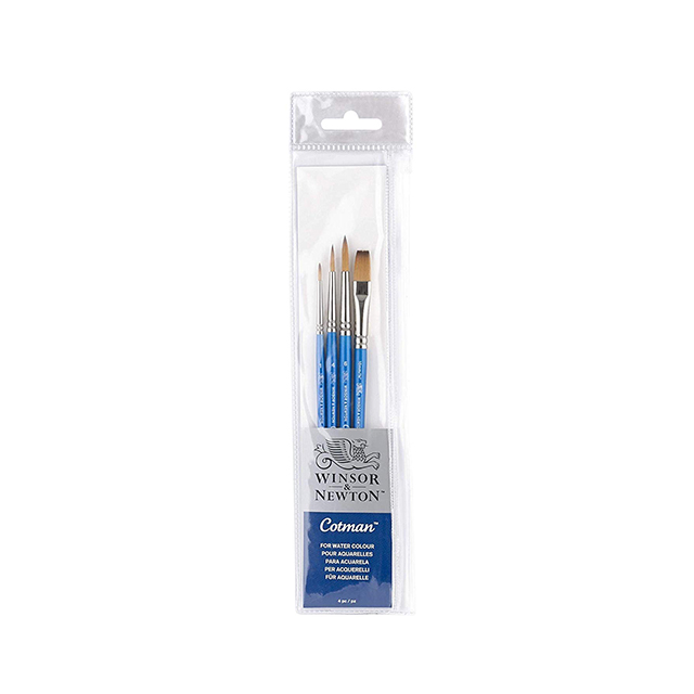winsor-and-newton_cotman-4-brushes.jpg