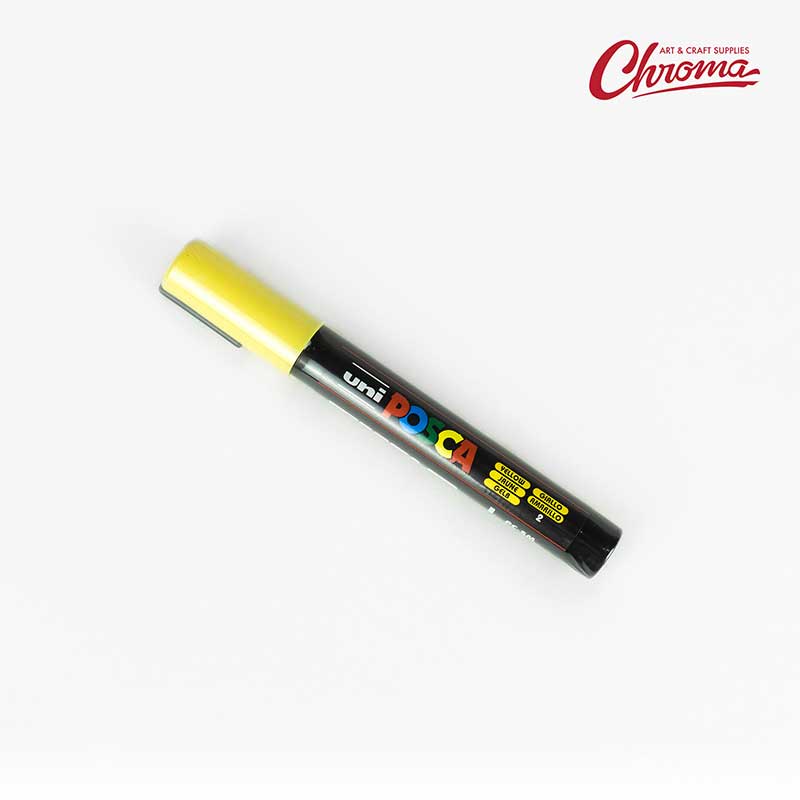 Uni Posca PC-5M Marker Pen