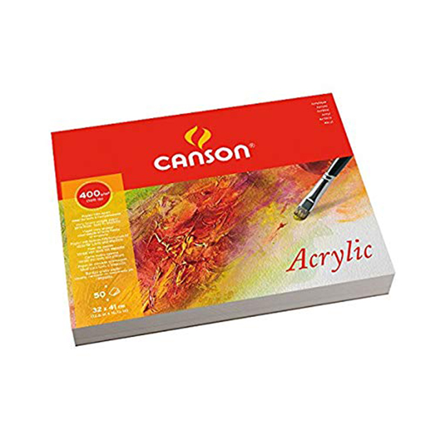 canson_acrylics-drawing-pad-32-x-41-cm-400-g-10-sheets.jpg